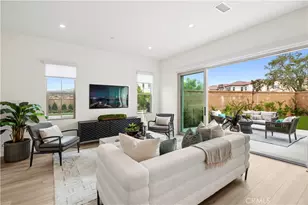 122 Glydon, Irvine, CA 92618 - Photo 9