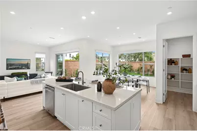 122 Glydon, Irvine, CA 92618 - Photo 13