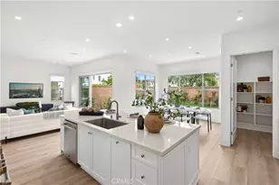 122 Glydon, Irvine, CA 92618 - Photo 13