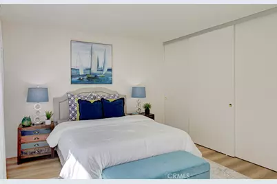 3313 San Amadeo #B, Laguna Woods, CA 92637 - Photo 31