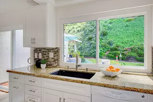 3313 San Amadeo, Laguna Woods, CA 92637 - Photo 19