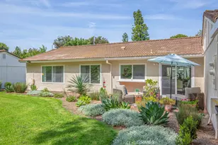 3313 San Amadeo, Laguna Woods, CA 92637 - Photo 13