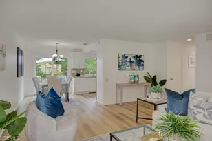 3313 San Amadeo, Laguna Woods, CA 92637 - Photo 9