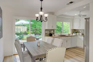 3313 San Amadeo, Laguna Woods, CA 92637 - Photo 11