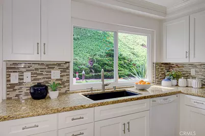 3313 San Amadeo #B, Laguna Woods, CA 92637 - Photo 17