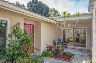 3313 San Amadeo, Laguna Woods, CA 92637 - Photo 5