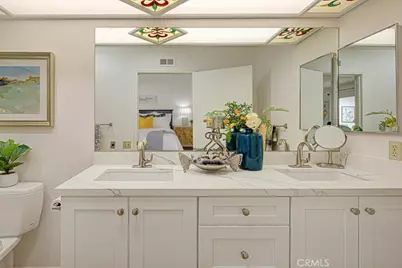 3313 San Amadeo #B, Laguna Woods, CA 92637 - Photo 25