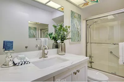 3313 San Amadeo #B, Laguna Woods, CA 92637 - Photo 35