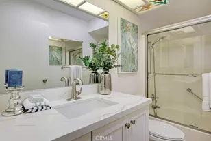 3313 San Amadeo, Laguna Woods, CA 92637 - Photo 35