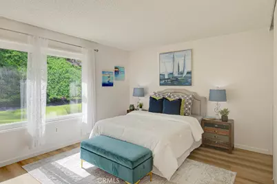 3313 San Amadeo #B, Laguna Woods, CA 92637 - Photo 29