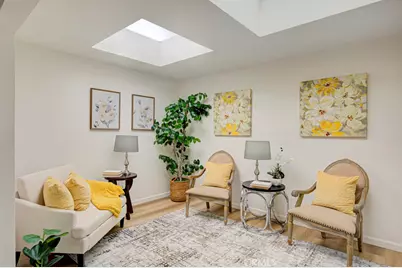 3313 San Amadeo #B, Laguna Woods, CA 92637 - Photo 27