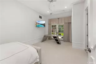 10 Old Ranch Rd, Laguna Niguel, CA 92677 - Photo 23