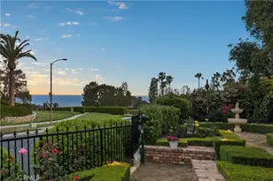 10 Old Ranch Rd, Laguna Niguel, CA 92677 - Photo 35