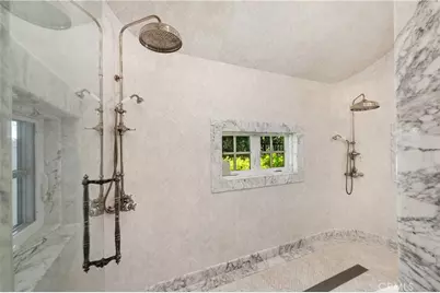 10 Old Ranch Road, Laguna Niguel, CA 92677 - Photo 19