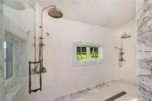 10 Old Ranch Rd, Laguna Niguel, CA 92677 - Photo 19