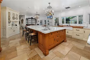 10 Old Ranch Rd, Laguna Niguel, CA 92677 - Photo 15