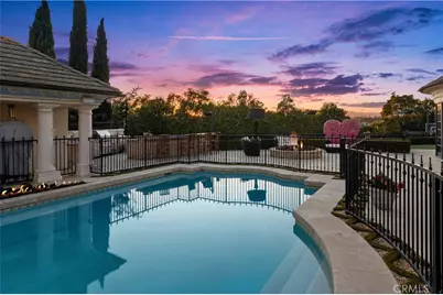 10 Old Ranch Road, Laguna Niguel, CA 92677 - Photo 33