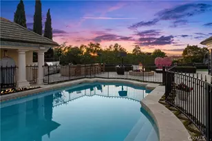 10 Old Ranch Rd, Laguna Niguel, CA 92677 - Photo 33