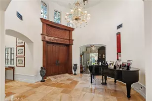 10 Old Ranch Rd, Laguna Niguel, CA 92677 - Photo 9