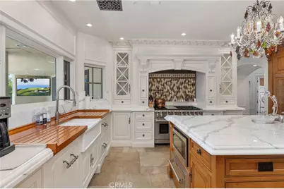 10 Old Ranch Road, Laguna Niguel, CA 92677 - Photo 13