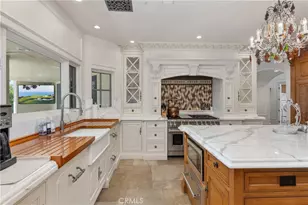 10 Old Ranch Rd, Laguna Niguel, CA 92677 - Photo 13