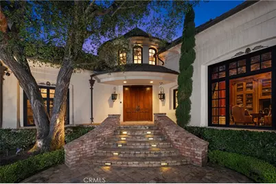 10 Old Ranch Road, Laguna Niguel, CA 92677 - Photo 3