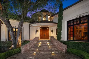 10 Old Ranch Rd, Laguna Niguel, CA 92677 - Photo 3
