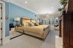 10 Old Ranch Rd, Laguna Niguel, CA 92677 - Photo 17