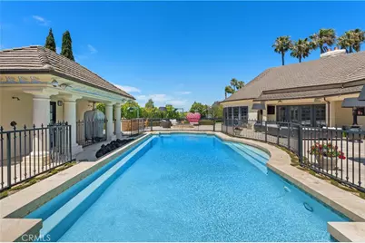10 Old Ranch Road, Laguna Niguel, CA 92677 - Photo 31