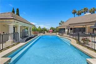 10 Old Ranch Rd, Laguna Niguel, CA 92677 - Photo 31