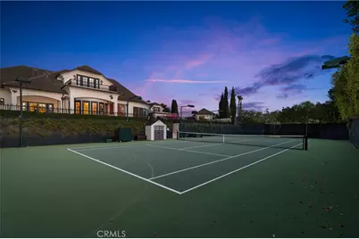 10 Old Ranch Road, Laguna Niguel, CA 92677 - Photo 5