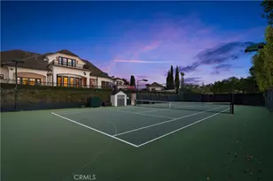 10 Old Ranch Rd, Laguna Niguel, CA 92677 - Photo 5