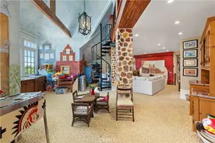 10 Old Ranch Rd, Laguna Niguel, CA 92677 - Photo 27