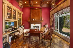 10 Old Ranch Rd, Laguna Niguel, CA 92677 - Photo 25