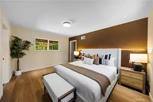 883 E Leadora, Glendora, CA 91741 - Photo 29