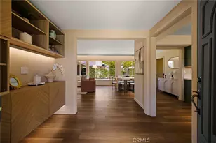 883 E Leadora, Glendora, CA 91741 - Photo 11