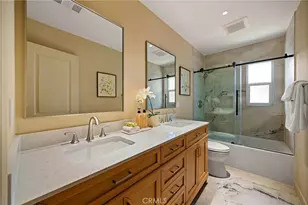 883 E Leadora, Glendora, CA 91741 - Photo 27