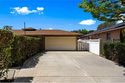 883 E Leadora, Glendora, CA 91741 - Photo 7