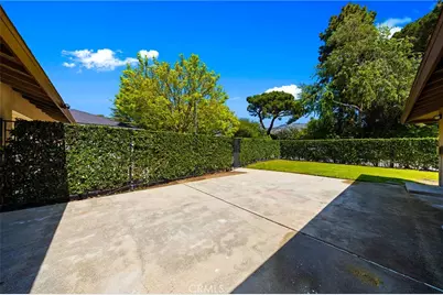 883 E Leadora, Glendora, CA 91741 - Photo 9