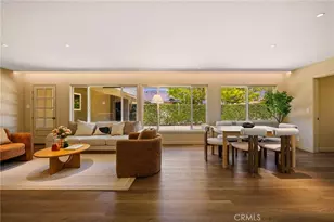 883 E Leadora, Glendora, CA 91741 - Photo 1