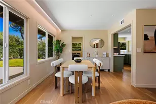 883 E Leadora, Glendora, CA 91741 - Photo 21