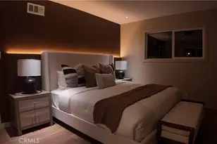 883 E Leadora, Glendora, CA 91741 - Photo 39