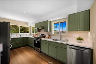 883 E Leadora, Glendora, CA 91741 - Photo 15