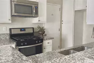 407 N Park Vista, Anaheim, CA 92806 - Photo 5
