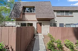 407 N Park Vista, Anaheim, CA 92806 - Photo 13