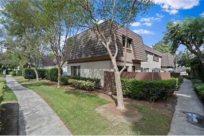 407 N Park Vista #D, Anaheim, CA 92806 - Photo 19