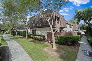 407 N Park Vista, Anaheim, CA 92806 - Photo 19