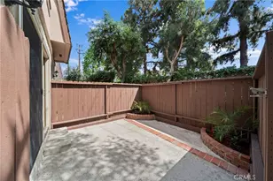 407 N Park Vista, Anaheim, CA 92806 - Photo 17