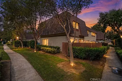 407 N Park Vista #D, Anaheim, CA 92806 - Photo 1