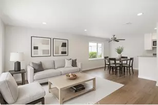 407 N Park Vista, Anaheim, CA 92806 - Photo 1